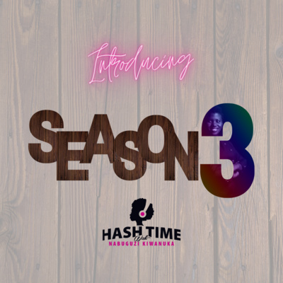 Season 3 - Introduction