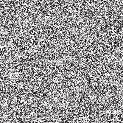 Take a Pause: White Noise