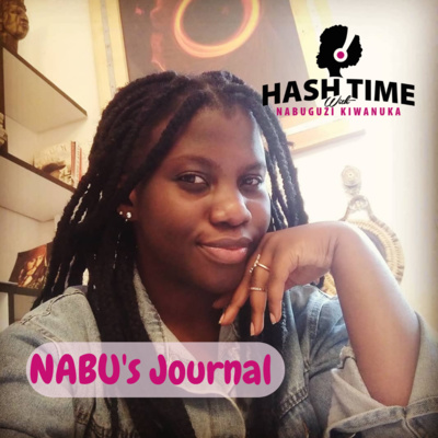 Nabu's Journal Week 4