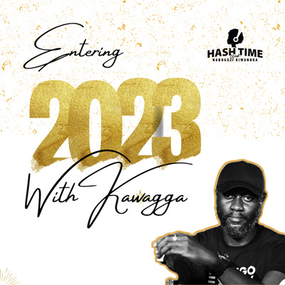 Entering 2023 with Kawagga