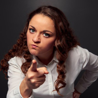 GodTvRadio Debate | Atheist Woman VS Brett Keane episode artwork