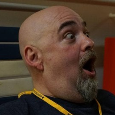 God Talk Brett Keane | Matt Dillahunty | What if God revealed itself to you? episode artwork