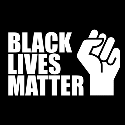 God Talk Brett Keane - Is Black Lives Matter Helping or Harming?