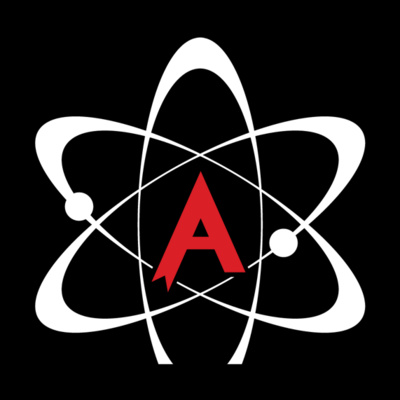 God Talk Brett Keane | Atheism has a Child Abuse Problem episode artwork