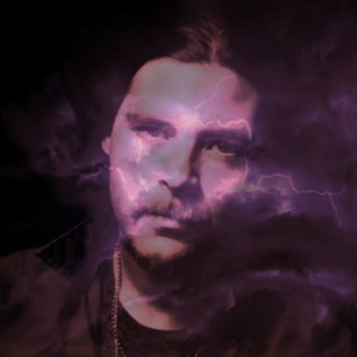 Brett Keane Music | GodTvRadio Talk Show