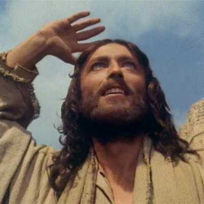 I need to be Christlike, Trust God, Take Control, Patience, Find Peace, Stop Hate and Anger By Brett Keane episode artwork
