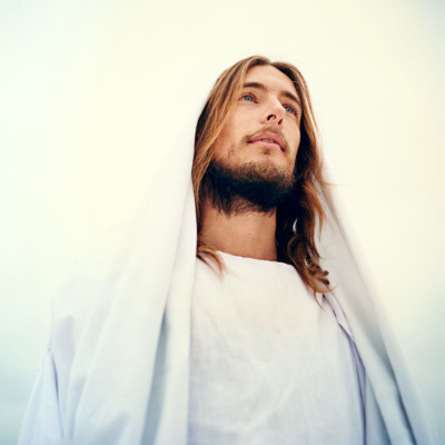 Tons of Evidence for God and Supernatural but NOTHING from Atheists By Brett Keane episode artwork