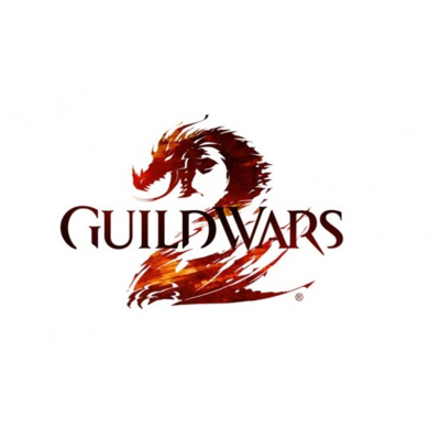 Brett Keane Son Games Guild Wars 2 World of Warcraft Witcher New World Cobra Kai Elder Scrolls Online