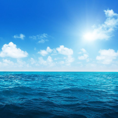 Did God Biblical Flood Happen? Matt Powell Kent Hovind Response Brett Keane science