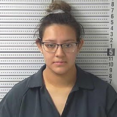 #News Caught on camera: Woman throws baby in dumpster