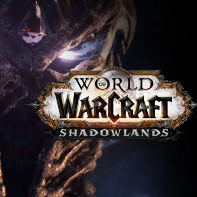 Microsoft Xbox Buys Activision Blizzard World of Warcraft, Owns Bethesda Elder Scrolls, Fallout