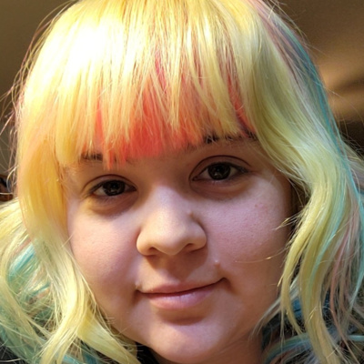 Brett Keane Transgender P@rn Candy, God, Crypto, Lonely Depression, Invention Theory, Pain Death episode artwork