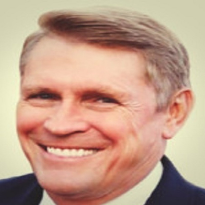 Kent Hovind VS Atheist Adam Lore | Universe, Evolution, Science, Morality | By Brett Keane episode artwork