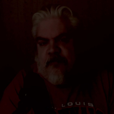 Did God Design Us to Suffer and Die? By Brett Keane episode artwork
