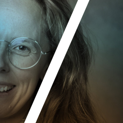 Can Art Save the Planet