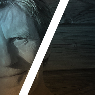 Can Art Save the Planet