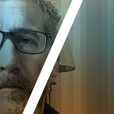 Can Art Save the Planet