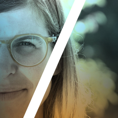 Can Art Save the Planet