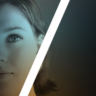 Can Art Save the Planet