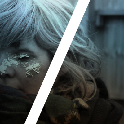 Can Art Save the Planet