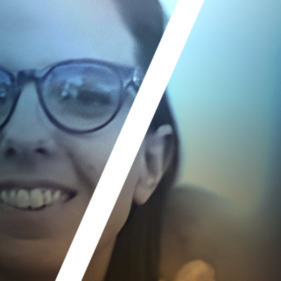 Can Art Save the Planet