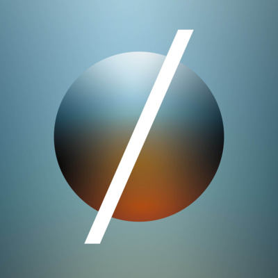 Can Art Save the Planet