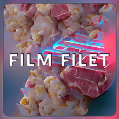 Film Filets