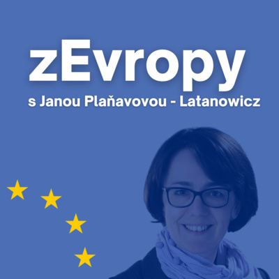 zEvropy