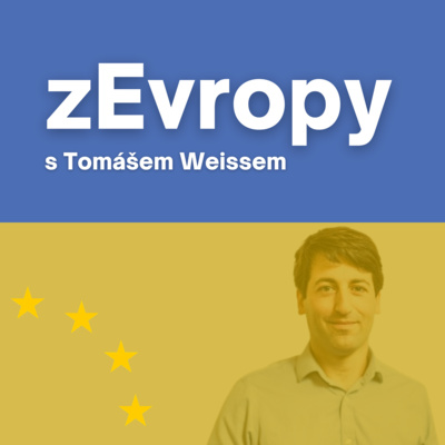 zEvropy