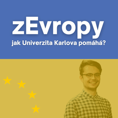 zEvropy