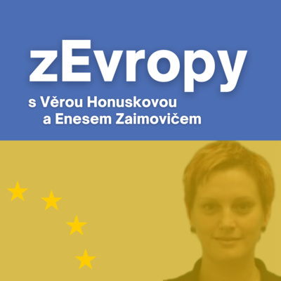 zEvropy