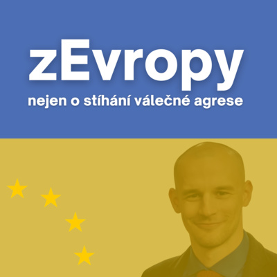 zEvropy