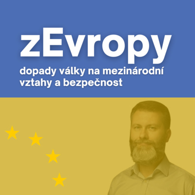 zEvropy