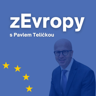 zEvropy