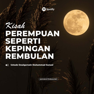 Jannatul-Firdaus.Net