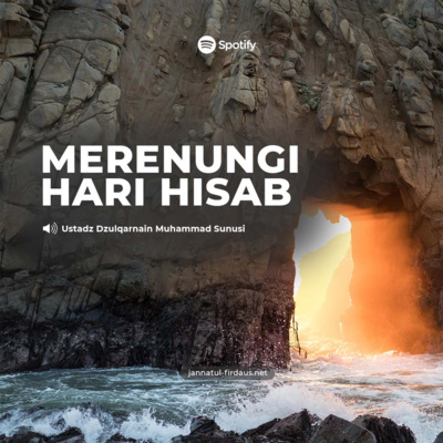 Jannatul-Firdaus.Net
