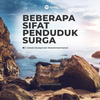 Jannatul-Firdaus.Net