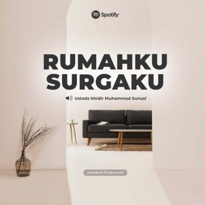 Jannatul-Firdaus.Net