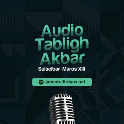 Jannatul-Firdaus.Net
