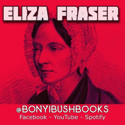 Bonyi Bush Books