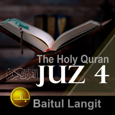 Baitul Langit