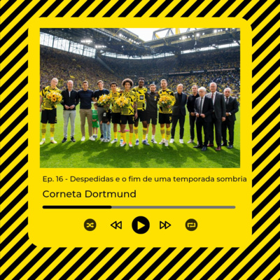Corneta Dortmund