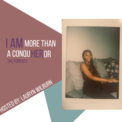 ConquHering FEAR ConquHering FEAR