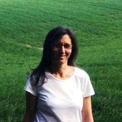 Viviana: "La Norvegia è un Paese civile, non tornerei in Italia" episode artwork