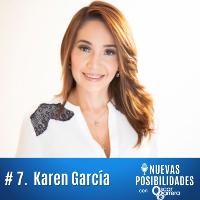 NUEVAS POSIBILIDADES