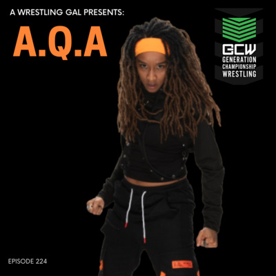 A.Q.A ||#224