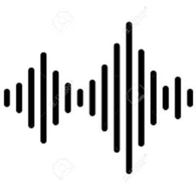 Transmisiones Eventos & Streaming