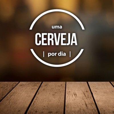 Uma Cerveja Por Dia
