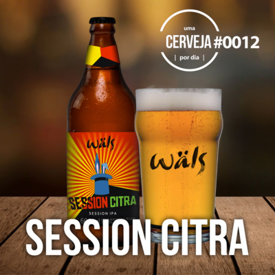 Uma Cerveja Por Dia