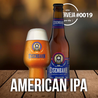 Uma Cerveja Por Dia